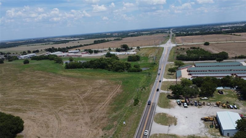 3180 E Frontier, Prosper TX 75078 - Photo 8