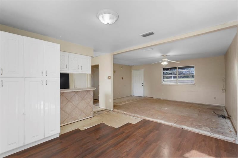 1603 State Highway 78 S, Farmersville TX 75442 - Photo 23