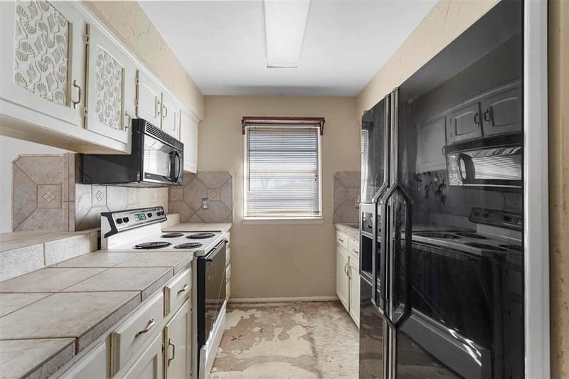1603 State Highway 78 S, Farmersville TX 75442 - Photo 27