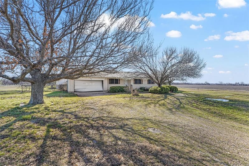 1603 State Highway 78 S, Farmersville TX 75442 - Photo 2
