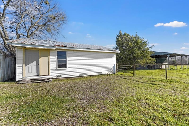 1603 State Highway 78 S, Farmersville TX 75442 - Photo 6