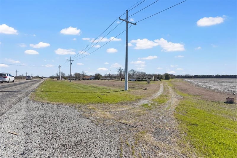 1603 State Highway 78 S, Farmersville TX 75442 - Photo 13