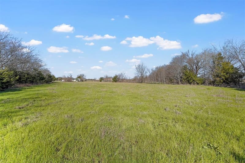 1603 State Highway 78 S, Farmersville TX 75442 - Photo 12