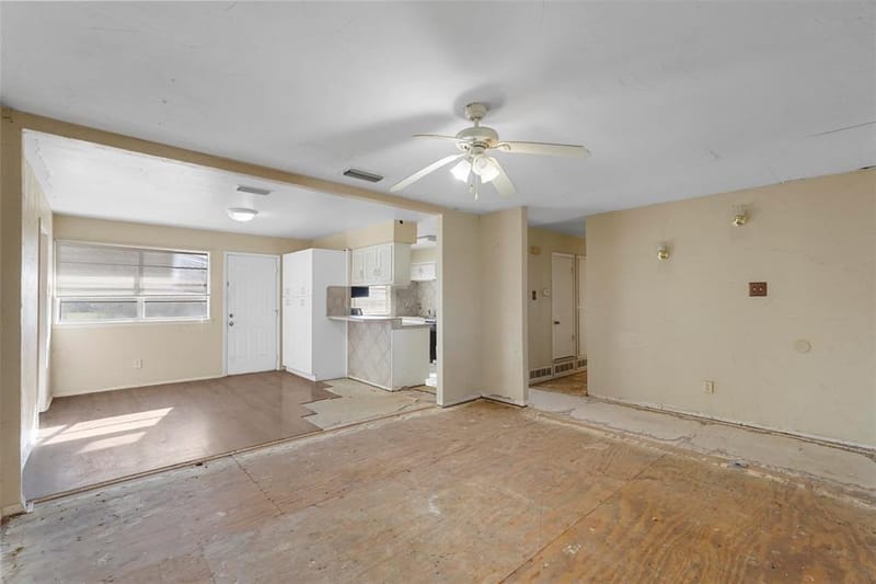 1603 State Highway 78 S, Farmersville TX 75442 - Photo 26
