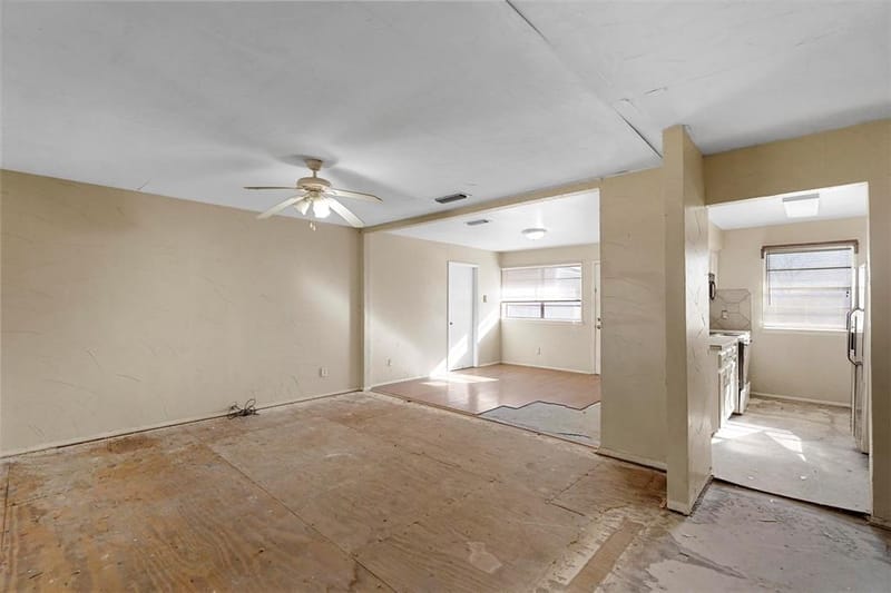 1603 State Highway 78 S, Farmersville TX 75442 - Photo 22