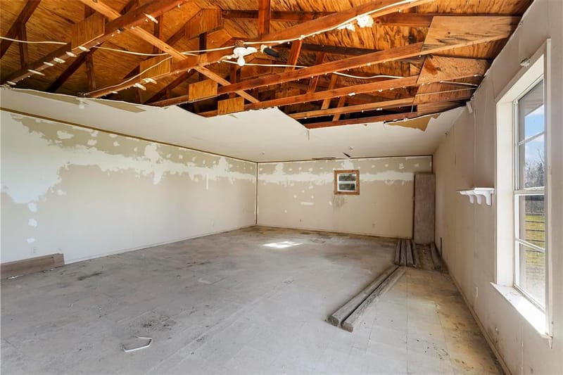 1603 State Highway 78 S, Farmersville TX 75442 - Photo 7