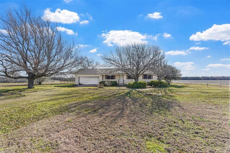 1603 State Highway 78 S, Farmersville TX 75442 - Photo 3