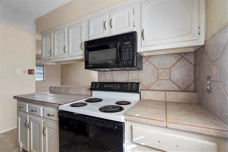 1603 State Highway 78 S, Farmersville TX 75442 - Photo 28