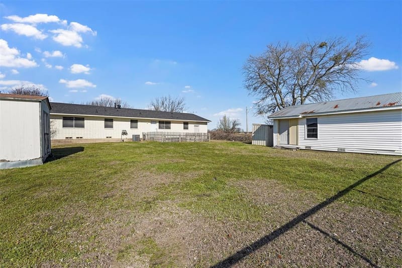 1603 State Highway 78 S, Farmersville TX 75442 - Photo 5