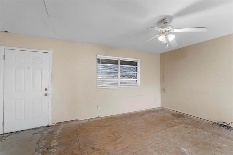 1603 State Highway 78 S, Farmersville TX 75442 - Photo 24