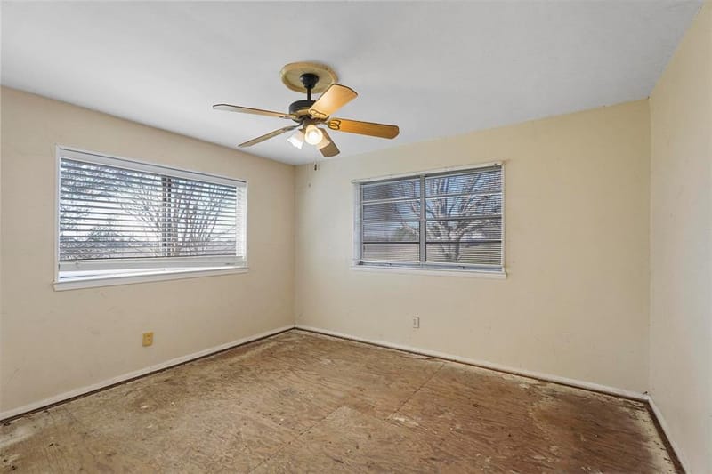 1603 State Highway 78 S, Farmersville TX 75442 - Photo 34