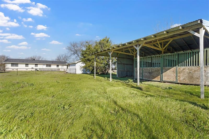 1603 State Highway 78 S, Farmersville TX 75442 - Photo 10