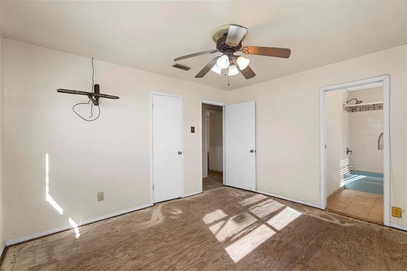 1603 State Highway 78 S, Farmersville TX 75442 - Photo 33