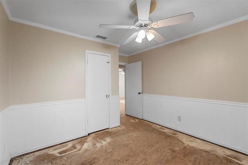 1603 State Highway 78 S, Farmersville TX 75442 - Photo 37