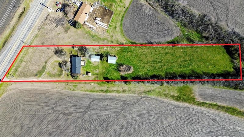 1603 State Highway 78 S, Farmersville TX 75442 - Photo 15