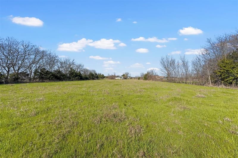 1603 State Highway 78 S, Farmersville TX 75442 - Photo 11