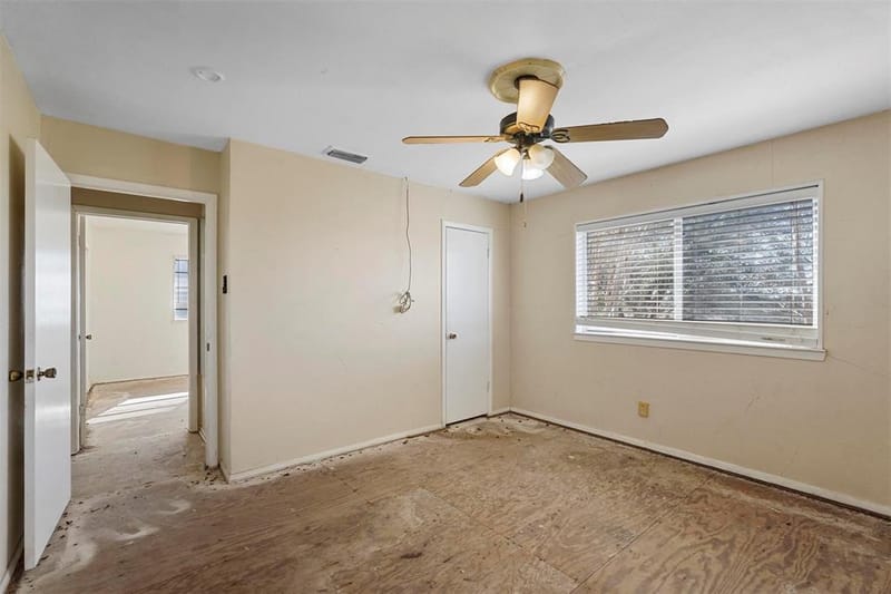 1603 State Highway 78 S, Farmersville TX 75442 - Photo 35