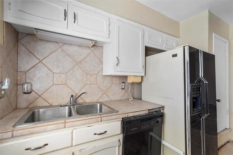 1603 State Highway 78 S, Farmersville TX 75442 - Photo 29