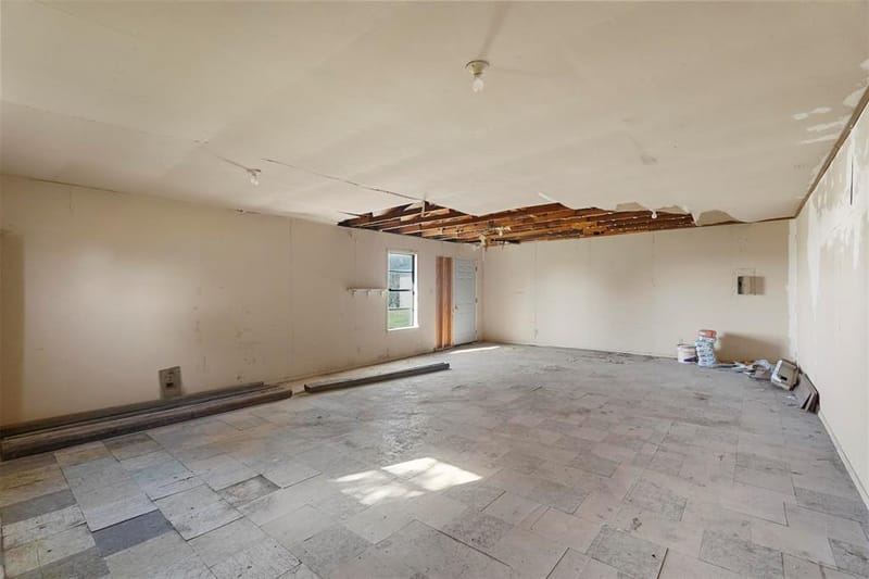 1603 State Highway 78 S, Farmersville TX 75442 - Photo 8