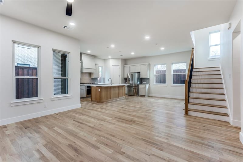 7118 Granada Place, Dallas TX 75223 - Photo 6