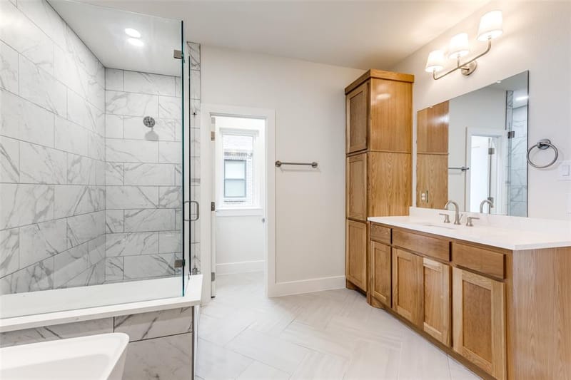 7118 Granada Place, Dallas TX 75223 - Photo 13