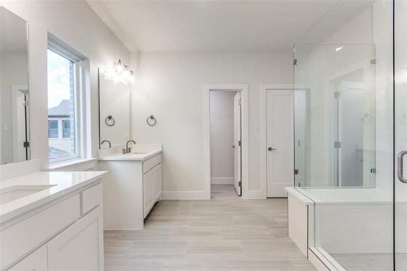 7118 Granada Place, Dallas TX 75223 - Photo 17