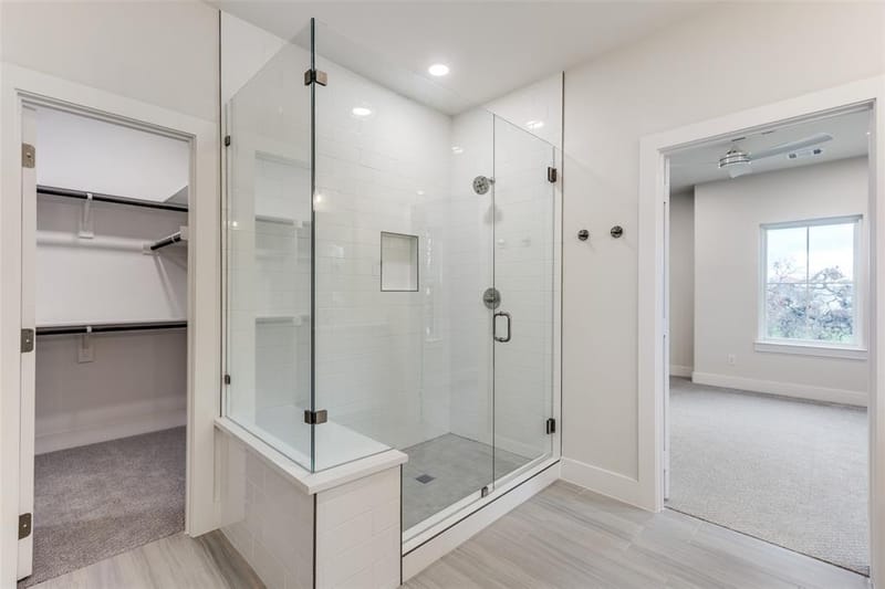7118 Granada Place, Dallas TX 75223 - Photo 16