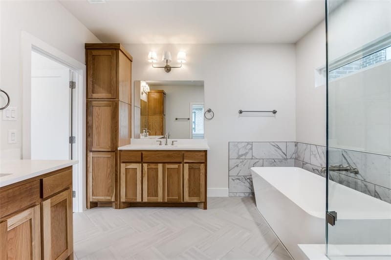 7118 Granada Place, Dallas TX 75223 - Photo 12