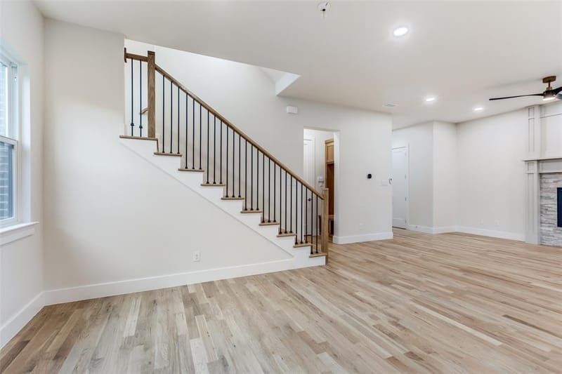 7118 Granada Place, Dallas TX 75223 - Photo 5
