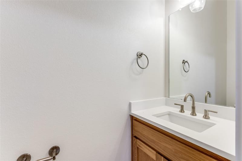 7118 Granada Place, Dallas TX 75223 - Photo 20