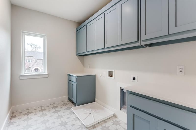 7118 Granada Place, Dallas TX 75223 - Photo 24