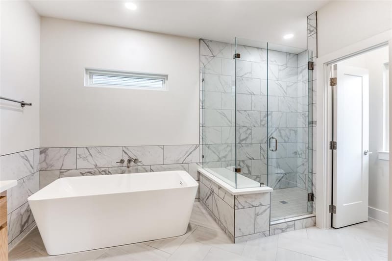 7118 Granada Place, Dallas TX 75223 - Photo 14
