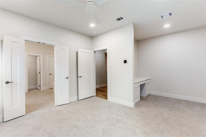 7118 Granada Place, Dallas TX 75223 - Photo 18