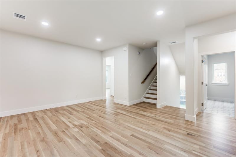 7118 Granada Place, Dallas TX 75223 - Photo 15