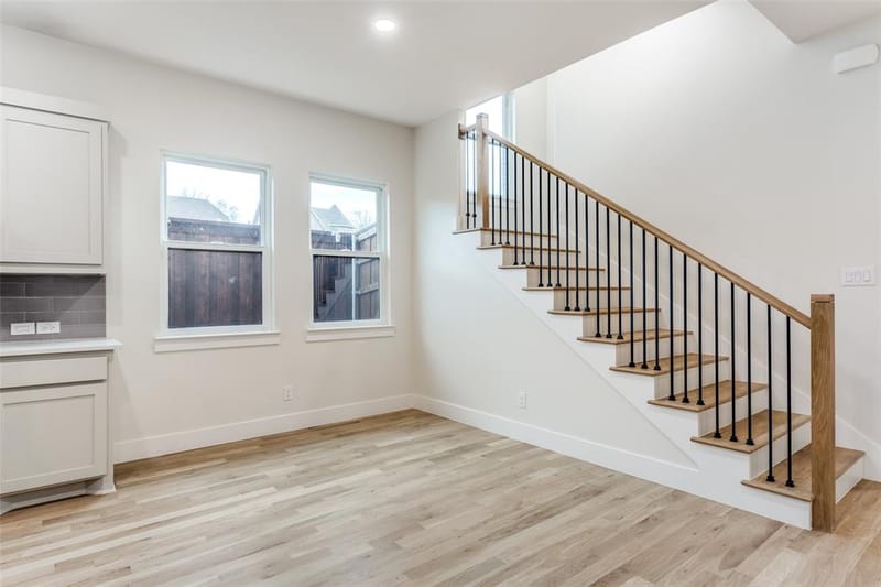 7118 Granada Place, Dallas TX 75223 - Photo 11