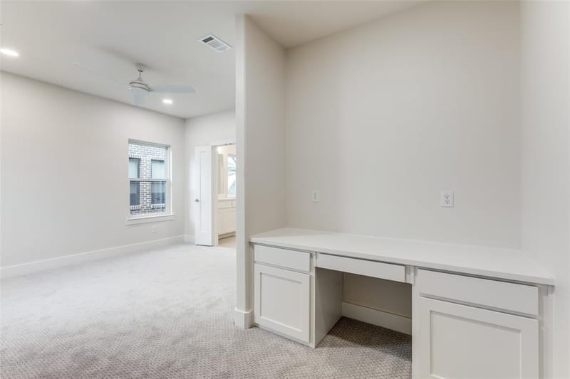 7118 Granada Place, Dallas TX 75223 - Photo 19
