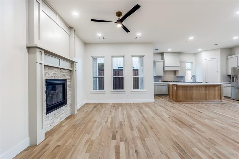 7118 Granada Place, Dallas TX 75223 - Photo 4