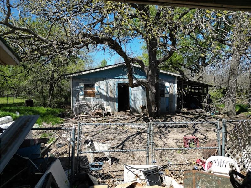 276 Hazelwood Avenue, Waco TX 76705 - Photo 5