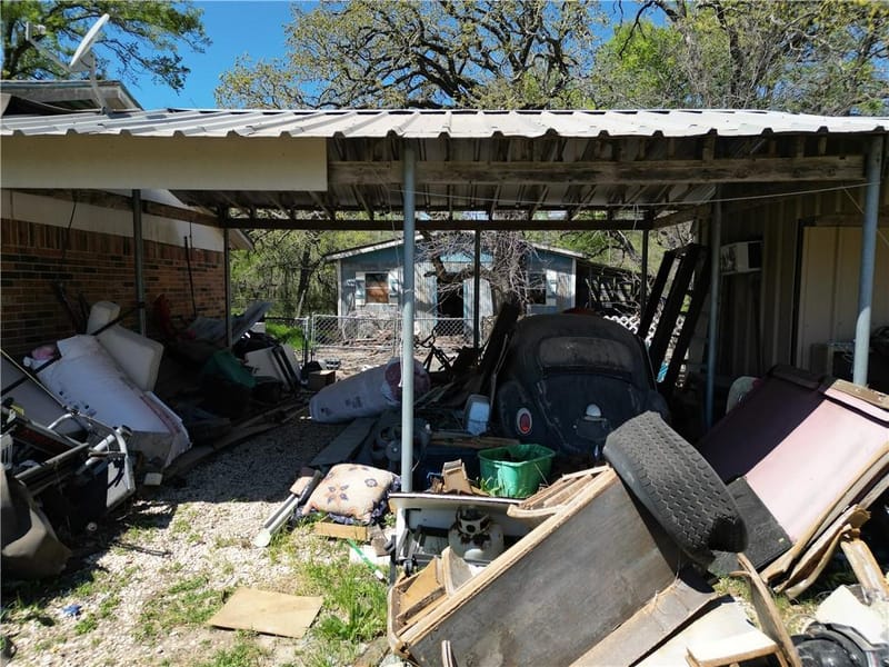 276 Hazelwood Avenue, Waco TX 76705 - Photo 4