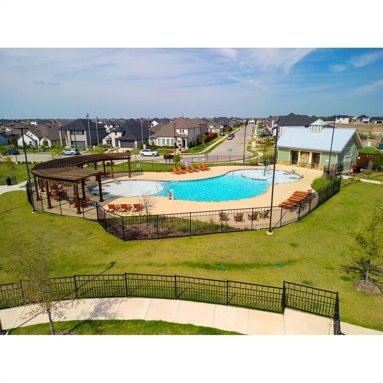 2244 Aspen Chase Drive, Royse City TX 75189 - Photo 36