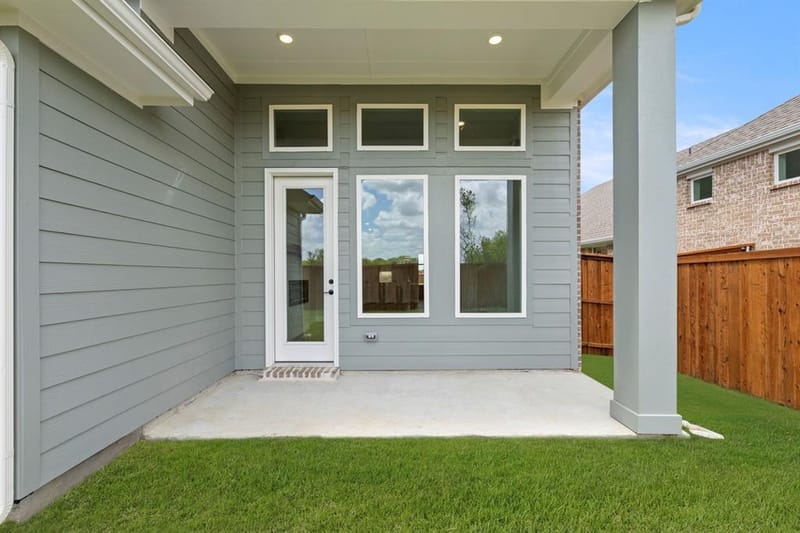 2244 Aspen Chase Drive, Royse City TX 75189 - Photo 32