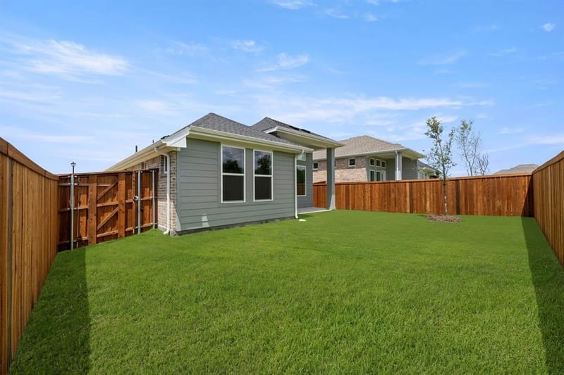 2244 Aspen Chase Drive, Royse City TX 75189 - Photo 34