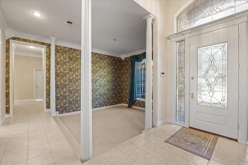 5202 Comanche Vista Trail, Granbury TX 76049 - Photo 6