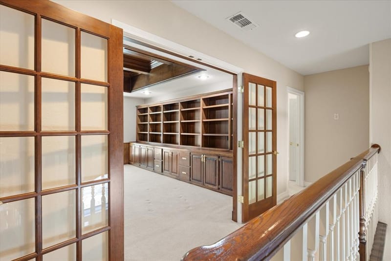 5202 Comanche Vista Trail, Granbury TX 76049 - Photo 24