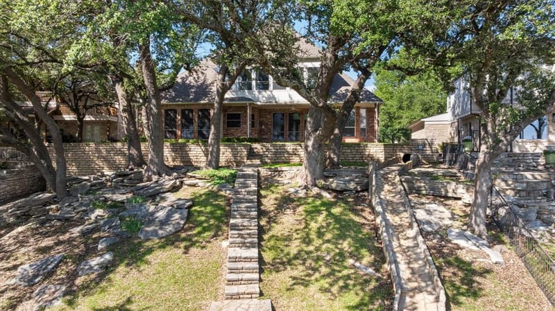 5202 Comanche Vista Trail, Granbury TX 76049 - Photo 38