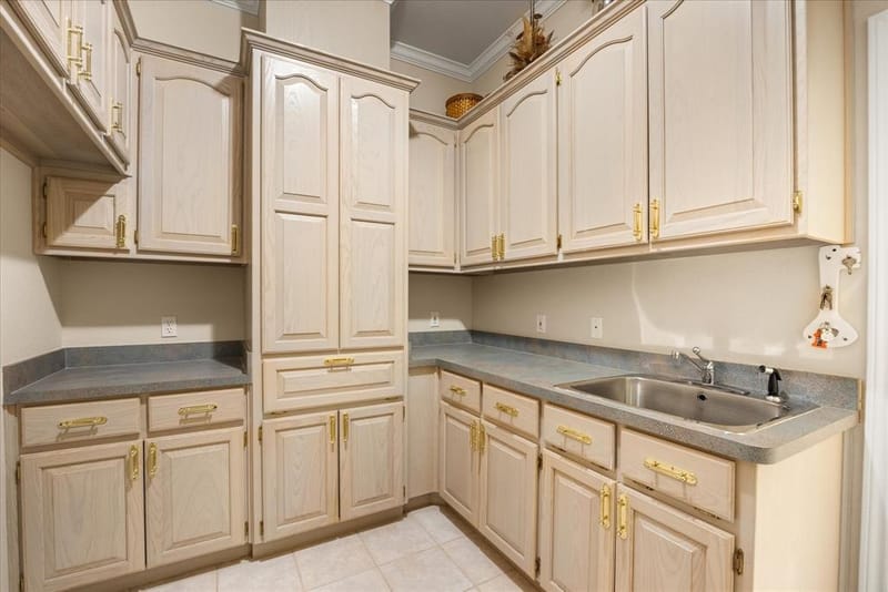 5202 Comanche Vista Trail, Granbury TX 76049 - Photo 18