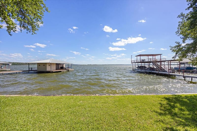 5202 Comanche Vista Trail, Granbury TX 76049 - Photo 37