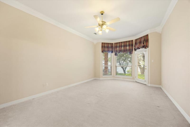 5202 Comanche Vista Trail, Granbury TX 76049 - Photo 19