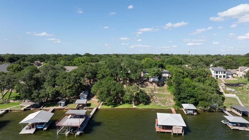 5202 Comanche Vista Trail, Granbury TX 76049 - Photo 39