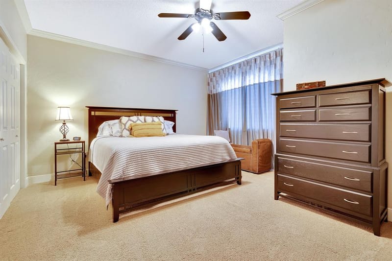 3575 Lone Star Circle # 517, Fort Worth TX 76177 - Photo 6